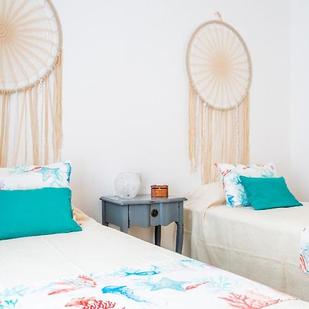 Villa Dream Room Playa Blanca By Escapehome Екстериор снимка