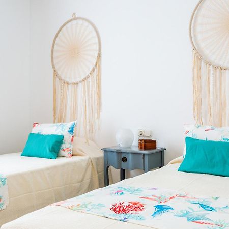 Villa Dream Room Playa Blanca By Escapehome Екстериор снимка