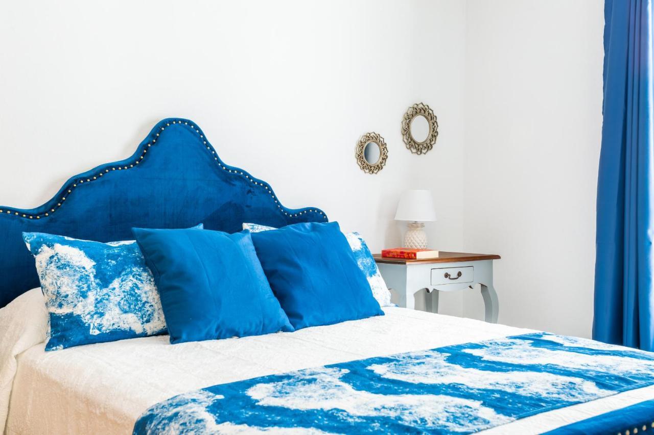 Villa Dream Room Playa Blanca By Escapehome Екстериор снимка