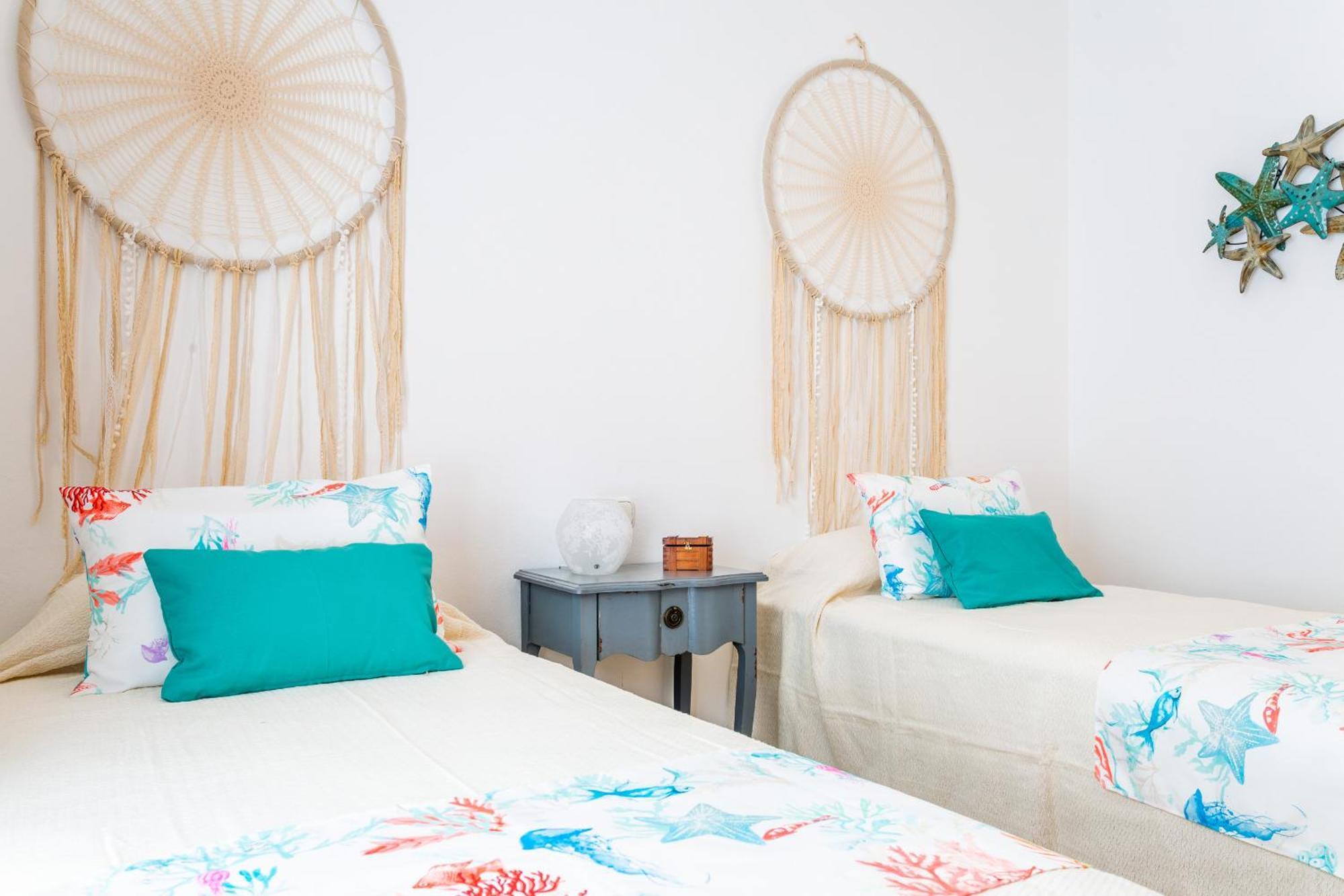 Villa Dream Room Playa Blanca By Escapehome Екстериор снимка